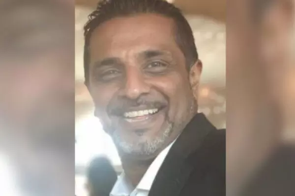 ਕੈਨੇਡਾ ਵਿਚ ਭਾਰਤੀ ਦੇ ਕਤਲ ਮਾਮਲੇ ’ਚ ਇਕ ਗ੍ਰਿਫ਼ਤਾਰ