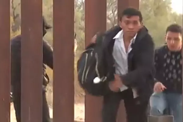 ਪ੍ਰਵਾਸੀਆਂ ਲਈ ਮੁੜ ਦਰਵਾਜ਼ੇ ਖੋਲ੍ਹਣ ਲੱਗੇ ਟਰੰਪ