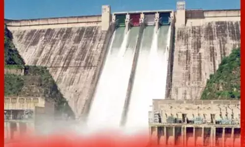 ਪੰਜਾਬ-ਹਰਿਆਣਾ ਪਾਣੀ ਵਿਵਾਦ: ਪੰਜਾਬ ਦਾ ਅੰਤਮ ਫ਼ੈਸਲਾ