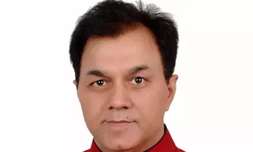 ਬੀ.ਬੀ.ਐਮ.ਬੀ. ਦਾ ਫੈਸਲਾ ਪੰਜਾਬ ਨਾਲ ਧੱਕਾ : ਚੱਬੇਵਾਲ