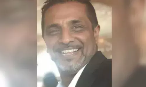 ਕੈਨੇਡਾ ਵਿਚ ਭਾਰਤੀ ਦੇ ਕਤਲ ਮਾਮਲੇ ’ਚ ਇਕ ਗ੍ਰਿਫ਼ਤਾਰ