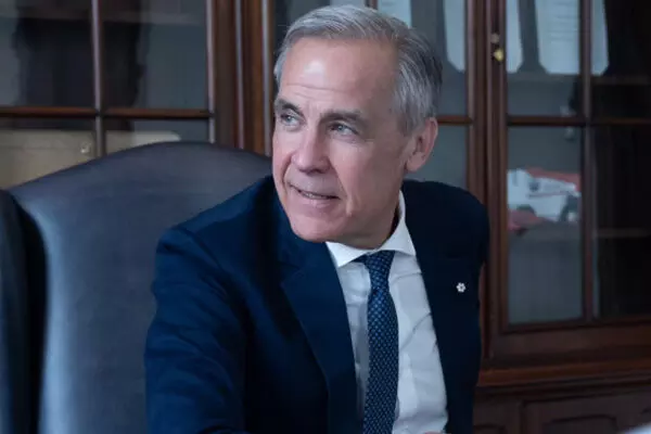 ਕੈਨੇਡਾ ਦੇ ਲੱਖਾਂ ਲੋਕਾਂ ਨੂੰ ਮਿਲੀ ਦੰਦਾਂ ਦੇ ਸਸਤੇ ਇਲਾਜ ਦੀ ਸਹੂਲਤ