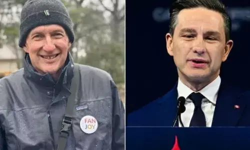 ਬਰੂਸ ਫੈਨਜੋਏ ਦੀ ਇਤਿਹਾਸਕ ਜਿੱਤ: ਪੋਇਲੀਵਰ ਨੂੰ ਹਰਾਉਣ ਦੇ ਪਿੱਛੇ ਮੁੱਖ ਕਾਰਕ