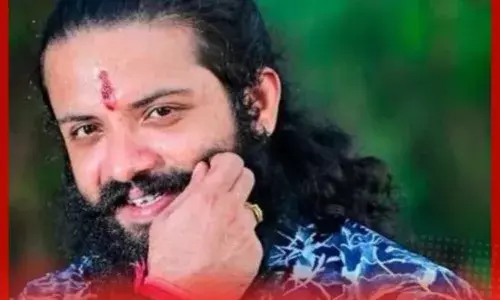 ਮੰਗਲੁਰੂ ਵਿਚ ਹਿੰਦੂ ਕਾਰਕੁਨ ਸੁਹਾਸ ਸ਼ੈੱਟੀ ਦੇ ਕਤਲ ਤੋਂ ਬਾਅਦ ਤਣਾਅ