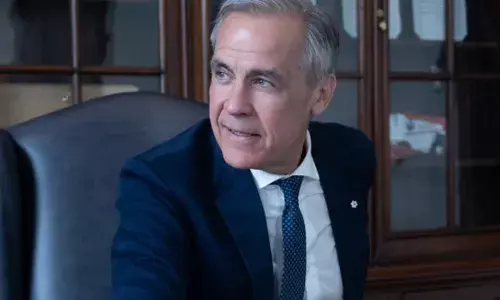 ਕੈਨੇਡਾ ਦੇ ਲੱਖਾਂ ਲੋਕਾਂ ਨੂੰ ਮਿਲੀ ਦੰਦਾਂ ਦੇ ਸਸਤੇ ਇਲਾਜ ਦੀ ਸਹੂਲਤ