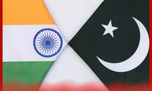 ਪਾਕਿਸਤਾਨ ਨੂੰ ਲੱਗੇ ਦੋ ਹੋਰ ਵੱਡੇ ਝਟਕੇ