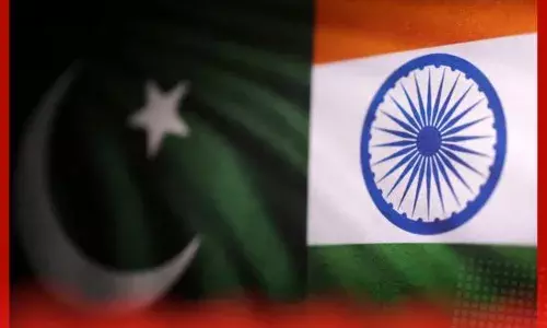 UN ਸੁਰੱਖਿਆ ਪ੍ਰੀਸ਼ਦ ਚ ਭਾਰਤੀ ਨੁਮਾਇੰਦੇ ਨੇ ਪਾਕਿਸਤਾਨ ਨੂੰ ਦਿੱਤਾ ਸਖ਼ਤ ਜਵਾਬ