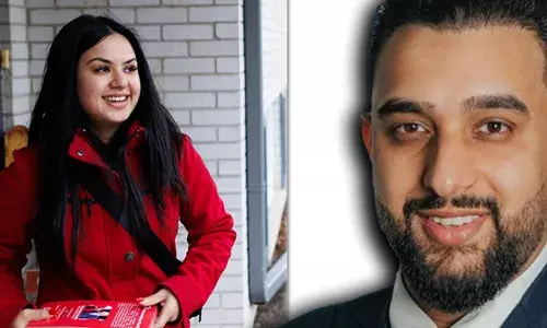 ਕੈਨੇਡਾ ਚੋਣਾਂ ’ਚ 2 ਪੰਜਾਬੀਆਂ ਨੇ ਬਣਾਇਆ ਰਿਕਾਰਡ