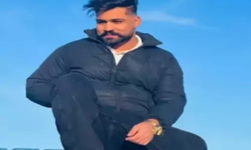 ਕੈਨੇਡਾ ਵਿਚ ਲਾਪਤਾ ਪੰਜਾਬੀ ਨੌਜਵਾਨ ਦਾ ਕਤਲ