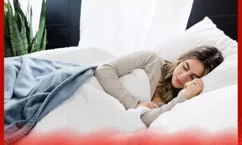 ਸਾਰੀ ਰਾਤ AC ਵਿੱਚ ਸੌਣ ਨਾਲ ਹੋ ਸਕਦੇ ਹਨ ਇਹ ਨੁਕਸਾਨ