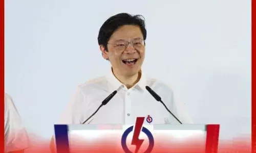 ਸਿੰਗਾਪੁਰ ਚੋਣਾਂ 2025: ਪੀਏਪੀ ਦੀ ਲੈਂਡਸਲਾਈਡ ਜਿੱਤ, 1965 ਤੋਂ ਲਗਾਤਾਰ ਰਾਜ