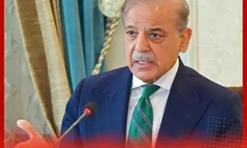 ਅਸੀਂ ਪ੍ਰਮਾਣੂ ਬੰਬਾਂ ਨਾਲ ਜਵਾਬ ਦੇਵਾਂਗੇ, ਪਾਕਿਸਤਾਨ ਨੇ ਫਿਰ ਦਿੱਤੀ ਧਮਕੀ