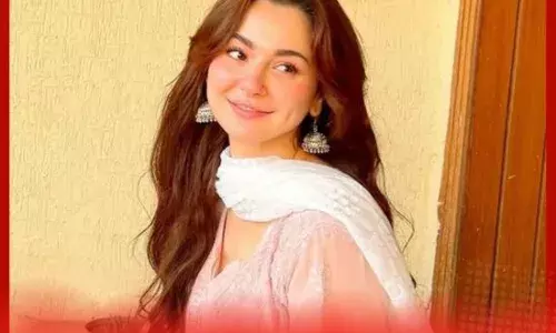 ਪਾਕਿਸਤਾਨੀ ਅਦਾਕਾਰਾ ਦੀਆਂ ਵੀਡੀਓ ਦੇਖਣ ਲਈ ਭਾਰਤੀ ਖਰੀਦ ਰਹੇ VPN