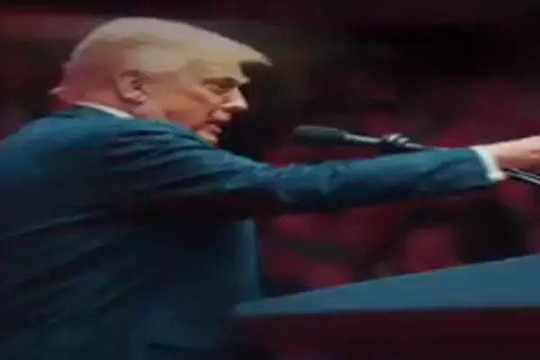 ‘ਕੈਨੇਡਾ ਨੂੰ 51ਵਾਂ ਸੂਬਾ ਬਣਾ ਕੇ ਹੀ ਸਾਹ ਲਵਾਂਗਾ’