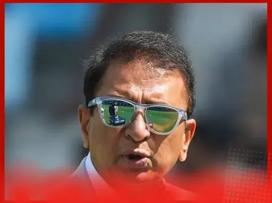 ਏਸ਼ੀਆ ਕੱਪ ਤੇ ਸੁਨੀਲ ਗਾਵਸਕਰ ਦੇ ਬਿਆਨ ਤੋਂ ਸਾਬਕਾ ਪਾਕਿਸਤਾਨੀ ਕ੍ਰਿਕਟਰ ਭੜਕੇ