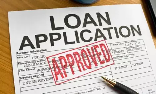 Alert ਰਹੋ, ਤੁਹਾਡੇ ਨਾਂ ਤੇ ਕੋਈ ਕਰਜ਼ਾ ਲੈ ਕੇ ਮਾਰ ਸਕਦੈ ਠੱਗੀ Alert ਰਹੋ, ਤੁਹਾਡੇ ਨਾਂ ਤੇ ਕੋਈ ਕਰਜ਼ਾ ਲੈ ਕੇ ਮਾਰ ਸਕਦੈ ਠੱਗੀ