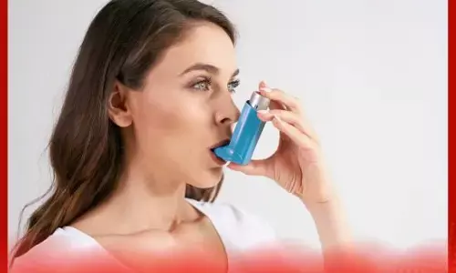 ਦਮੇ ਤੋਂ ਡਰੋ ਨਾ, ਸਹੀ ਇਲਾਜ ਹੀ ਰੋਕਥਾਮ