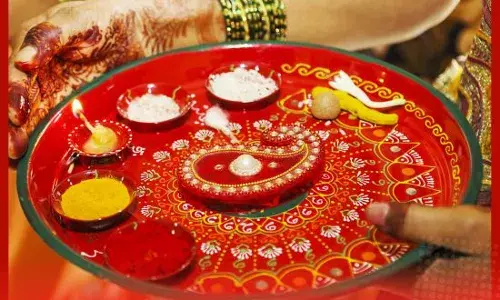 ਗੁਰੂ ਪੂਰਨਿਮਾ ਕਦੋਂ ਹੈ, ਪੂਜਾ ਦੀ ਮਿਤੀ, ਸ਼ੁਭ ਸਮਾਂ ?