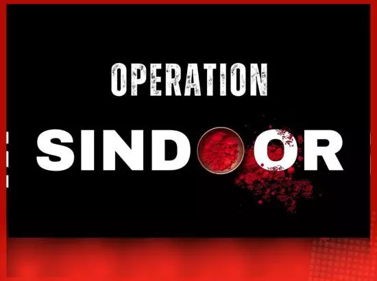 ਮਦਰੱਸਿਆਂ ਵਿੱਚ ਪੜ੍ਹਾਇਆ ਜਾਵੇਗਾ ਆਪ੍ਰੇਸ਼ਨ ਸਿੰਦੂਰ