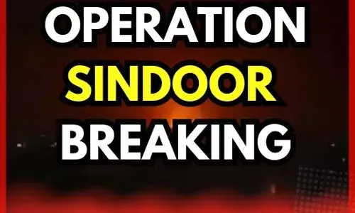 PM ਮੋਦੀ ਆਪ੍ਰੇਸ਼ਨ ਸਿੰਦੂਰ ਤੇ ਰੱਖ ਰਹੇ ਨਜ਼ਰ, ਪੜ੍ਹੋ ਕੀ ਕਿਹਾ ?