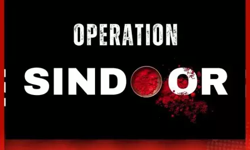 ਮਦਰੱਸਿਆਂ ਵਿੱਚ ਪੜ੍ਹਾਇਆ ਜਾਵੇਗਾ ਆਪ੍ਰੇਸ਼ਨ ਸਿੰਦੂਰ