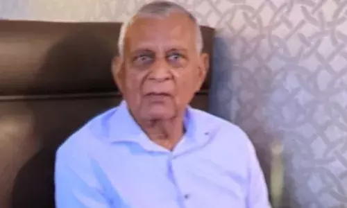 ਸਰੀ ਤੋਂ 77 ਸਾਲ ਦੇ ਭਾਰਤੀ ਬਜ਼ੁਰਗ ਲਾਪਤਾ