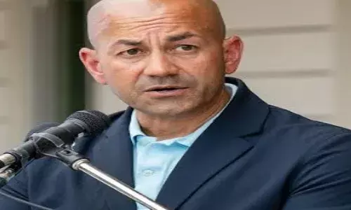 ਕੈਨੇਡਾ ਵਿਚ ਭਾਰਤੀ ਮੂਲ ਦੇ ਦੂਜੇ ਪ੍ਰੀਮੀਅਰ ਵੱਲੋਂ ਅਸਤੀਫ਼ੇ ਦਾ ਐਲਾਨ