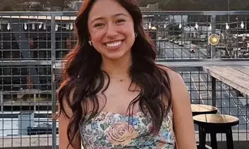 ਇੰਮੀਗ੍ਰੇਸ਼ਨ ਵਾਲਿਆਂ ਨੇ ਰੈਸਟੋਰੈਂਟਾਂ ’ਤੇ ਮਾਰੇ ਛਾਪੇ