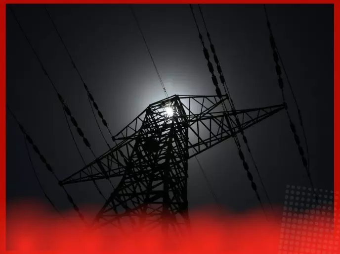 Breaking : ਸਰਹੱਦੀ ਇਲਾਕਿਆਂ ਵਿੱਚ ਐਮਰਜੈਂਸੀ ਅਤੇ ਬਲੈਕਆਊਟ Breaking : ਸਰਹੱਦੀ ਇਲਾਕਿਆਂ ਵਿੱਚ ਐਮਰਜੈਂਸੀ ਅਤੇ ਬਲੈਕਆਊਟ