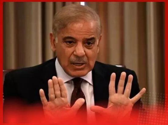 Pakistan ਬਾਰੇ ਅੱਜ ਵਾਸ਼ਿੰਗਟਨ ਵਿੱਚ ਲਿਆ ਜਾਵੇਗਾ ਵੱਡਾ ਫੈਸਲਾ