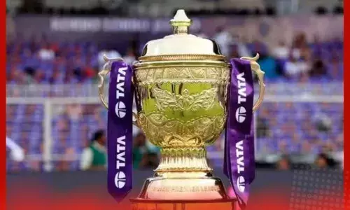 IPL 2025: ਗੁਜਰਾਤ ਟਾਈਟਨਸ ਅਤੇ ਲਖਨਊ ਸੁਪਰ ਜਾਇੰਟਸ ਦਾ ਮੈਚ ਅੱਜ