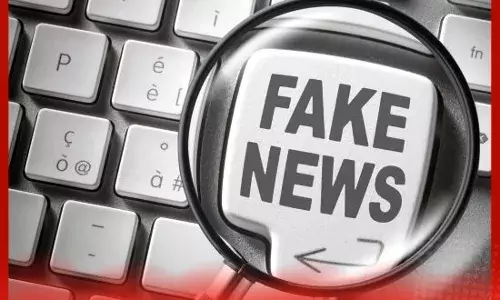 3 ਦਿਨਾਂ ਵਿੱਚ ATM ਬੰਦ ਹੋਣ ਦੀ ਖ਼ਬਰ ਝੂਠੀ