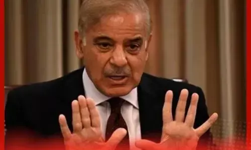 Pakistan ਬਾਰੇ ਅੱਜ ਵਾਸ਼ਿੰਗਟਨ ਵਿੱਚ ਲਿਆ ਜਾਵੇਗਾ ਵੱਡਾ ਫੈਸਲਾ