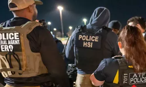 ਅਮਰੀਕਾ ’ਚ 12 ਲੱਖ ਪ੍ਰਵਾਸੀਆਂ ਨੂੰ ਡਿਪੋਰਟ ਕਰਨ ਦੇ ਹੁਕਮ