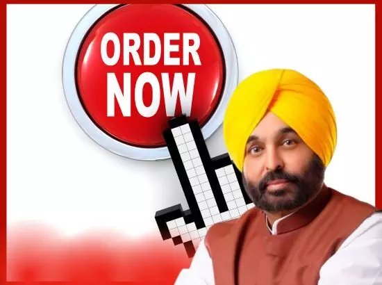 ਜੰਗ ਦੇ ਮਹੌਲ ਵਿਚ ਪੰਜਾਬ ਸਰਕਾਰ ਨੇ ਜਾਰੀ ਕੀਤੇ ਅਹਿਮ ਹੁਕਮ, ਪੜ੍ਹੋ