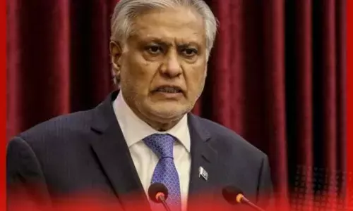 ਜੇਕਰ ਭਾਰਤ ਹਮਲੇ ਰੋਕਦਾ ਹੈ ਤਾਂ ਅਸੀਂ ਜੰਗ ਤੋਂ ਪਿੱਛੇ ਹਟਣ ਲਈ ਤਿਆਰ ਹਾਂ