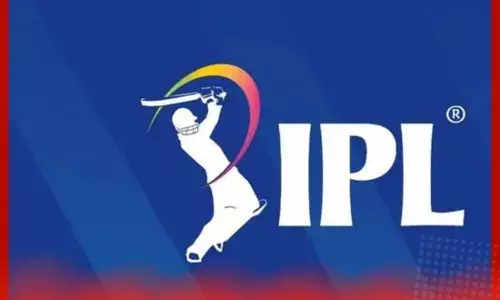 IPL 2026 ਦੀ ਨਿਲਾਮੀ 16 ਦਸੰਬਰ ਨੂੰ ਹੋਵੇਗੀ, ਵੇਖੋ ਕੌਣ-ਕੌਣ ਹੈ ਸੂਚੀ ਵਿਚ
