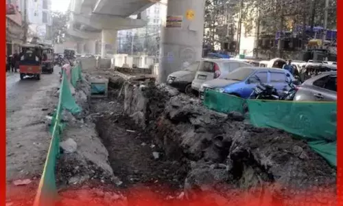 ਪਟਨਾ ਹਵਾਈ ਅੱਡੇ ਤੇ ਔਰਤ ਨਾਲ ਵਾਪਰਿਆ ਭਾਣਾ