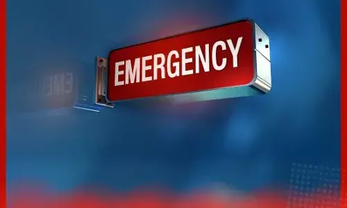 Breaking : ਭਾਰਤ-ਪਾਕਿ ਤਣਾਅ ਵਿਚਕਾਰ ਪੰਜਾਬ ਵਿਚ ਐਮਰਜੈਂਸੀ ਨੰਬਰ ਜਾਰੀ