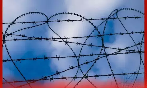 ਪਾਕਿਸਤਾਨ ਸਰਕਾਰ ਨੇ ਜੰਗਬੰਦੀ ਉਲੰਘਣਾ ਬਾਰੇ ਸਪੱਸ਼ਟੀਕਰਨ ਦਿੱਤਾ