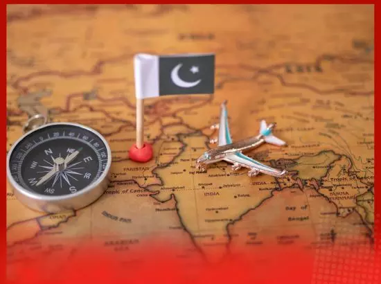 ਪਾਕਿਸਤਾਨ ਦੇ ਪਹਾੜਾਂ ਵਿੱਚ ਪ੍ਰਮਾਣੂ ਸੁਰੰਗਾਂ ਦੇ ਮਾਮਲੇ ਵਿੱਚ ਅੰਤਰਰਾਸ਼ਟਰੀ ਜਾਂਚ ਦੀ ਮੰਗ