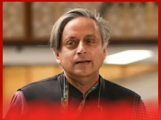 ਕੀ ਟਰੰਪ ਦੇ ਕਾਰਨ ਭਾਰਤ-ਪਾਕਿਸਤਾਨ ਜੰਗਬੰਦੀ ਸੰਭਵ ਹੋਈ ?