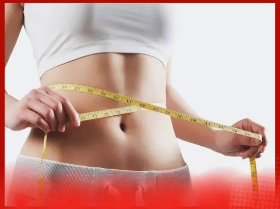 ਕੀ ਵਰਤ ਰੱਖਣ ਨਾਲ ਭਾਰ ਘਟੇਗਾ ਜਾਂ ਸਮੱਸਿਆਵਾਂ ਵਧ ਜਾਣਗੀਆਂ ?