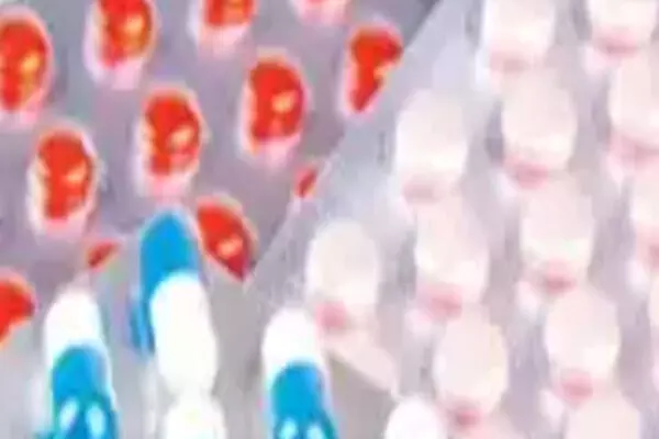 ਅਮਰੀਕਾ ਵਿਚ 80 ਫ਼ੀ ਸਦੀ ਤੱਕ ਸਸਤੀਆਂ ਹੋਣਗੀਆਂ ਦਵਾਈਆਂ