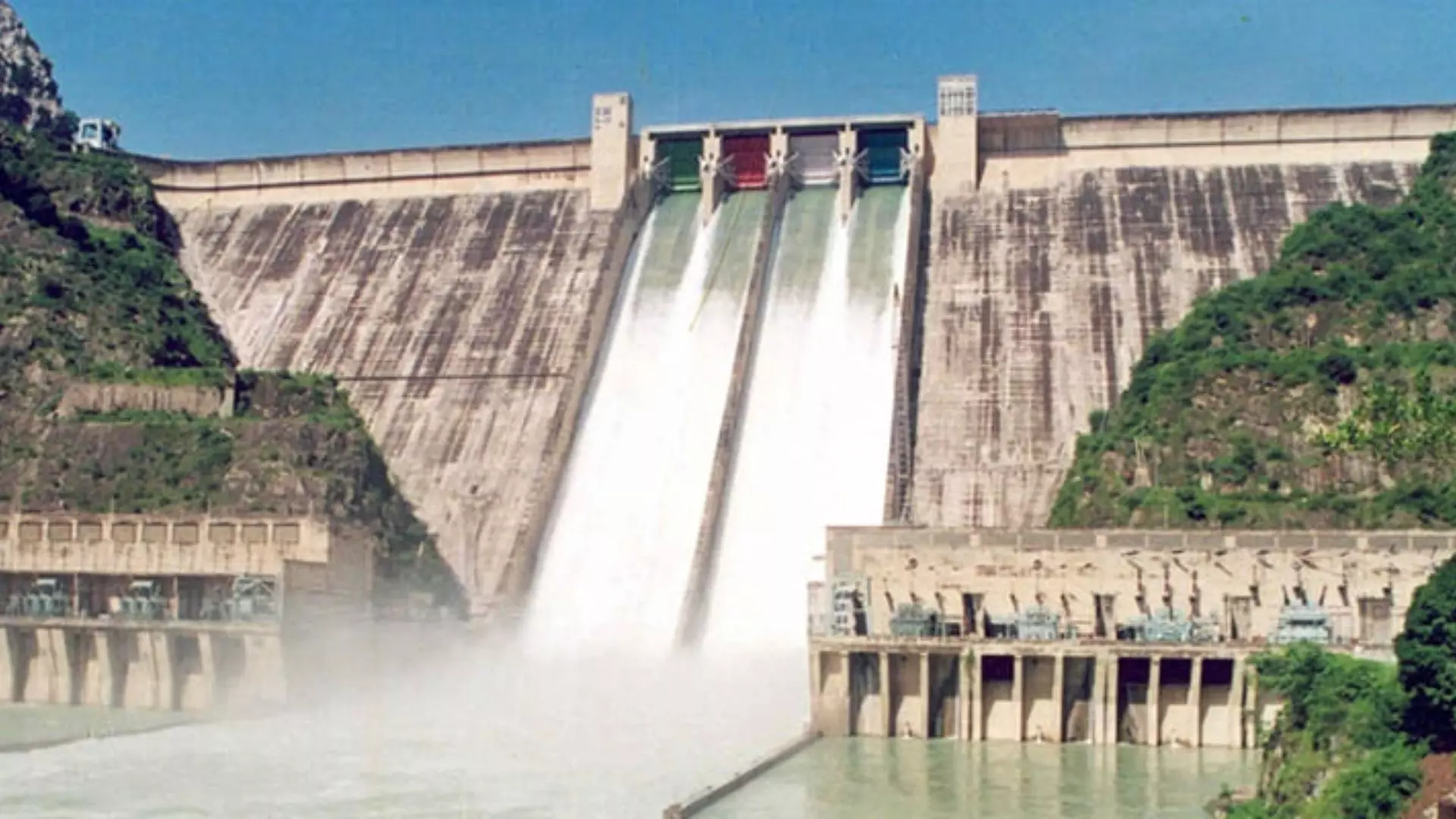 ਪੰਜਾਬ ਨੇ ਹਰਿਆਣਾ ਨੂੰ ਪਾਣੀ ਛੱਡਣ ਸਬੰਧੀ ਅਦਾਲਤੀ ਹੁਕਮਾਂ ਨੂੰ ਦਿੱਤੀ ਚੁਣੌਤੀ