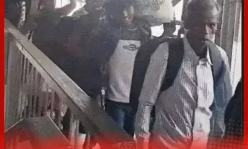 ਭਾਰਤ-ਪਾਕਿਸਤਾਨ ਤਣਾਅ ਕਾਰਨ ਪੰਜਾਬ ਤੋਂ ਯੂਪੀ-ਬਿਹਾਰ ਦੇ ਲੋਕਾਂ ਦਾ ਪਲਾਇਨ