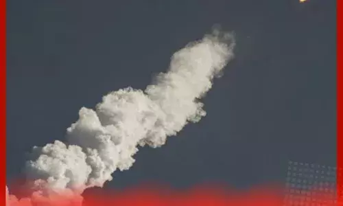 ਪਾਕਿਸਤਾਨ ਤੇ ਭਾਰਤੀ ਕਰੂਜ਼ ਮਿਜ਼ਾਈਲ ਹਮਲੇ: ਸੈਟੇਲਾਈਟ ਤਸਵੀਰਾਂ ਦਾ ਖੁਲਾਸਾ