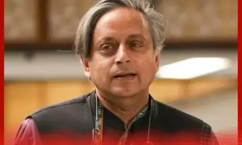 ਕੀ ਟਰੰਪ ਦੇ ਕਾਰਨ ਭਾਰਤ-ਪਾਕਿਸਤਾਨ ਜੰਗਬੰਦੀ ਸੰਭਵ ਹੋਈ ?