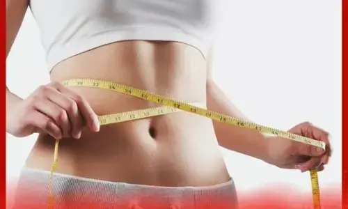 ਕੀ ਵਰਤ ਰੱਖਣ ਨਾਲ ਭਾਰ ਘਟੇਗਾ ਜਾਂ ਸਮੱਸਿਆਵਾਂ ਵਧ ਜਾਣਗੀਆਂ ?