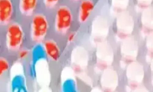 ਅਮਰੀਕਾ ਵਿਚ 80 ਫ਼ੀ ਸਦੀ ਤੱਕ ਸਸਤੀਆਂ ਹੋਣਗੀਆਂ ਦਵਾਈਆਂ